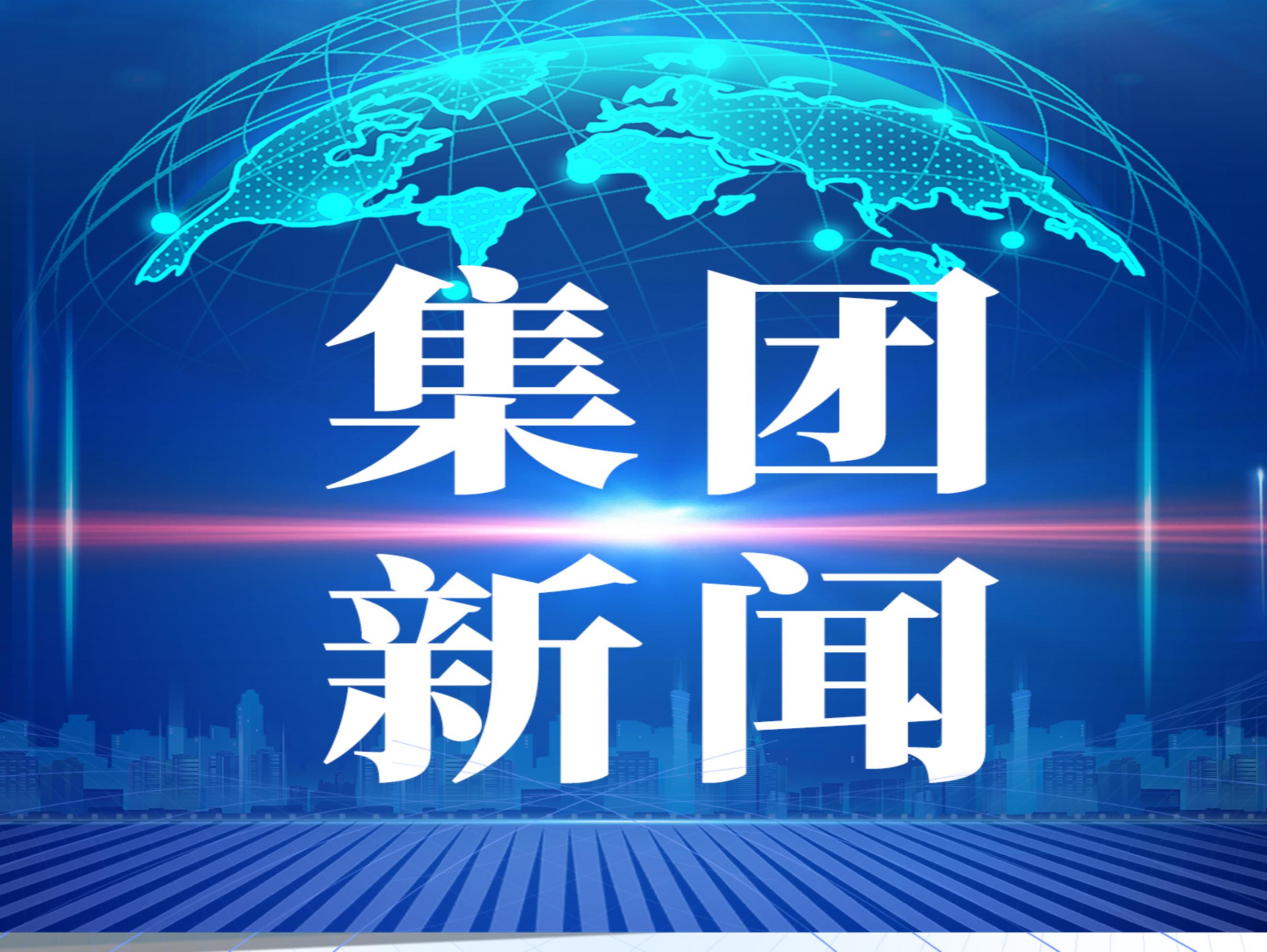 人才风帆·Book思议！图书盲盒漂流记