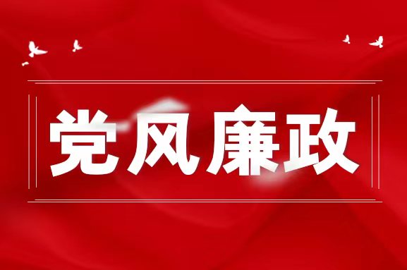 以案释纪-违反中央八项规定精神问题（二）