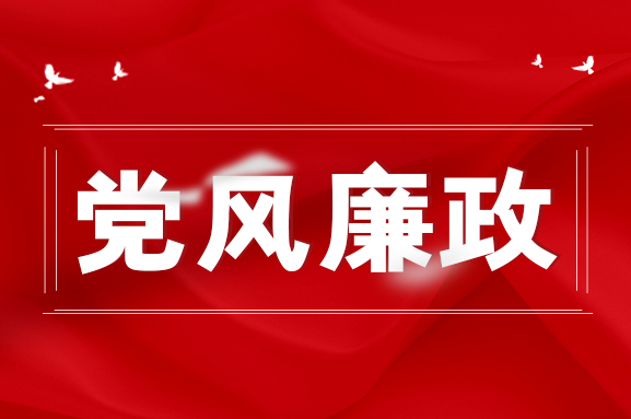 以案释纪-违反中央八项规定精神之形式主义、官僚主义