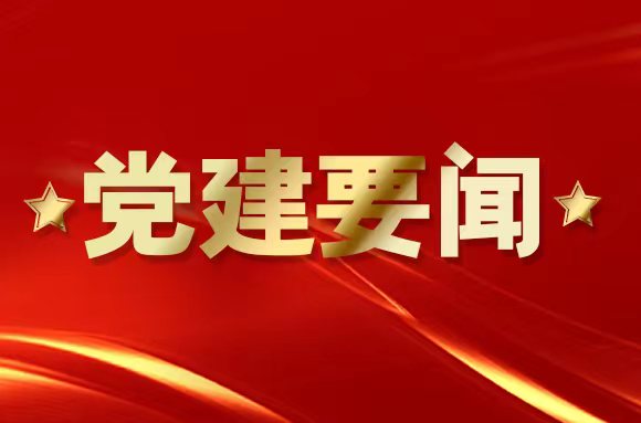 党的二十届三中全会公报一图读懂